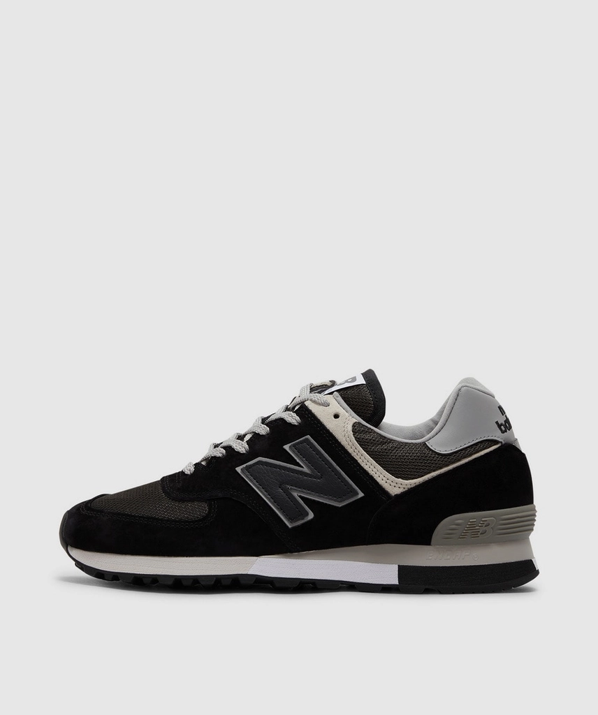 New Balance 576 sneaker